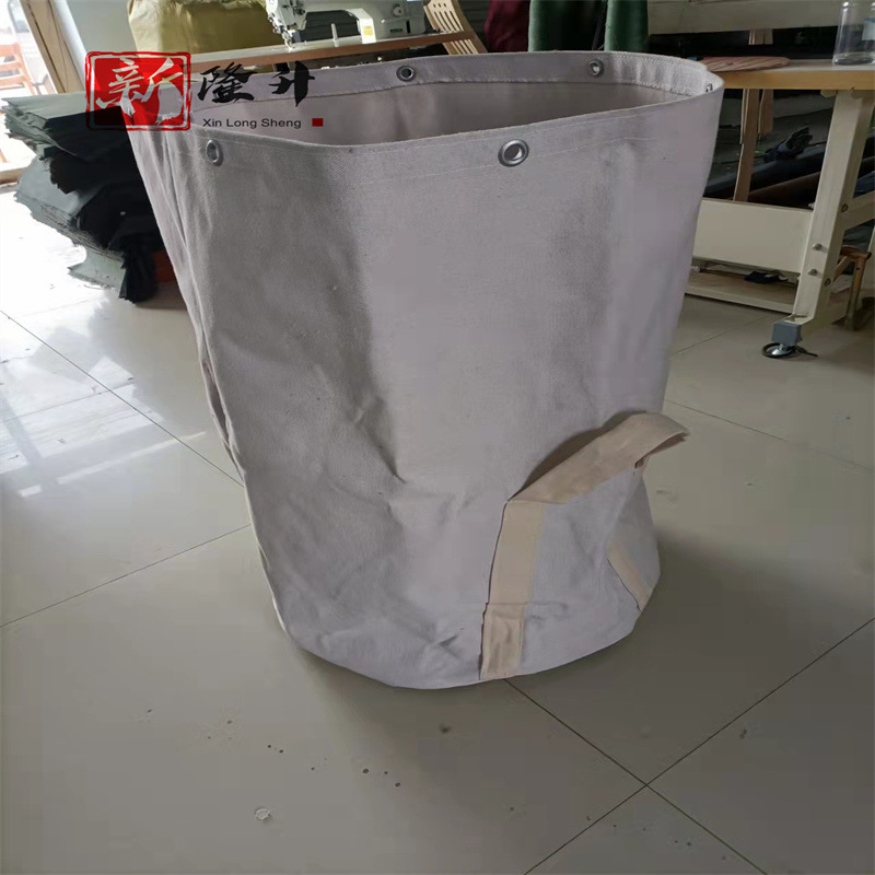 帆布制品