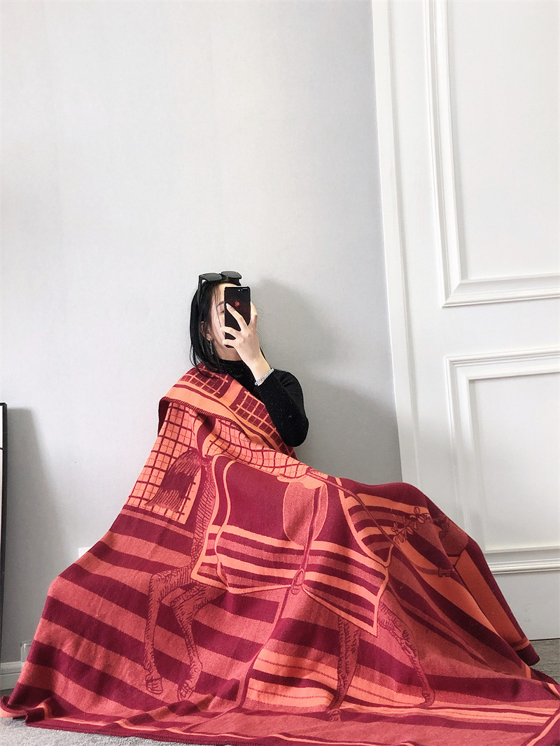 图片_2021092812173411