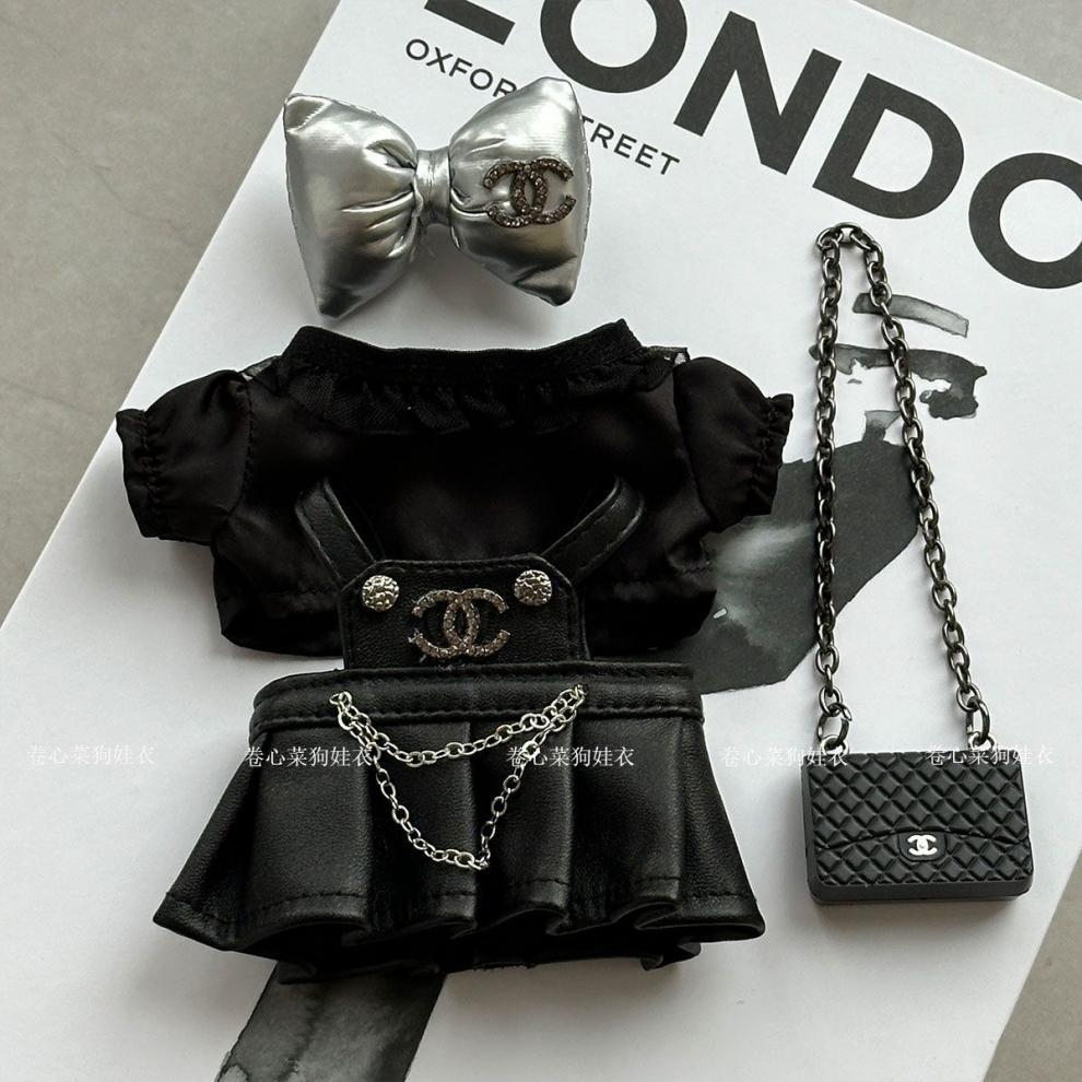 c461ed04-2d0b-4edd-8a2f-0c1d488d8572.jpe