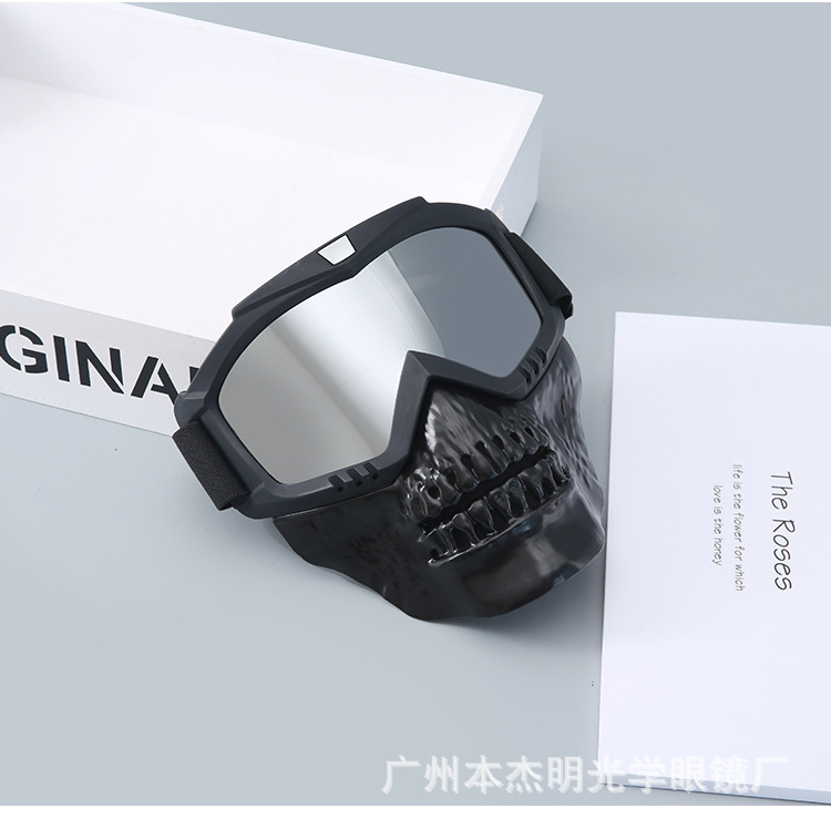 眼2镜_16.jpg
