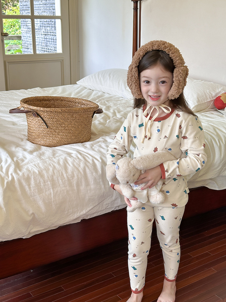 2024-08-25 104217.jpg