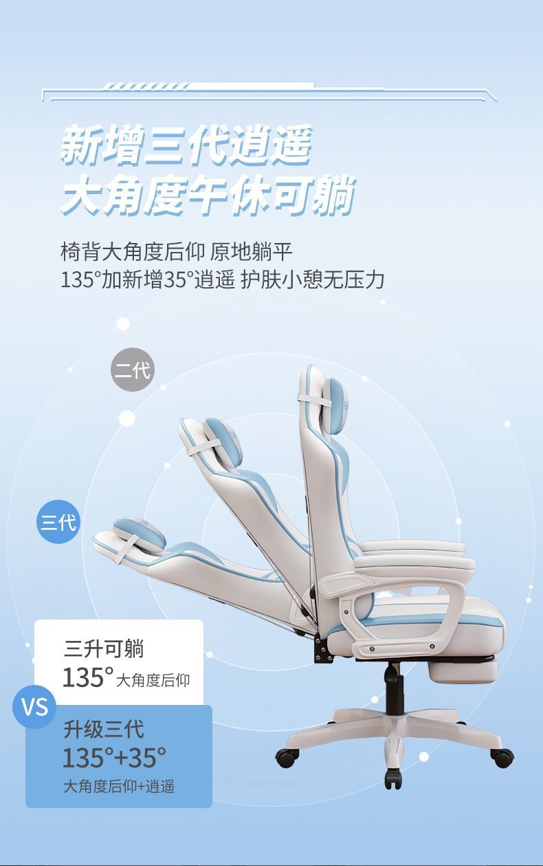 5584c80c-2853-4373-b55f-e678d5c0264a.jpe