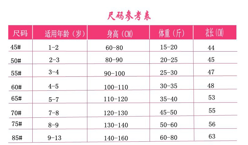 QQ图片20221105131738