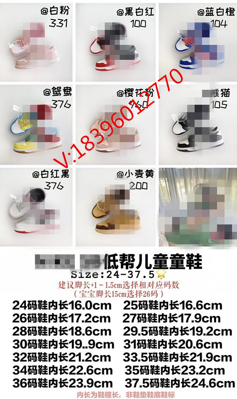 78a39abc16488f371884e0f03d8463