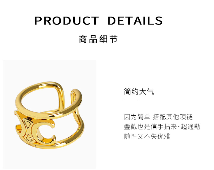 微信截图_20210224150243.png