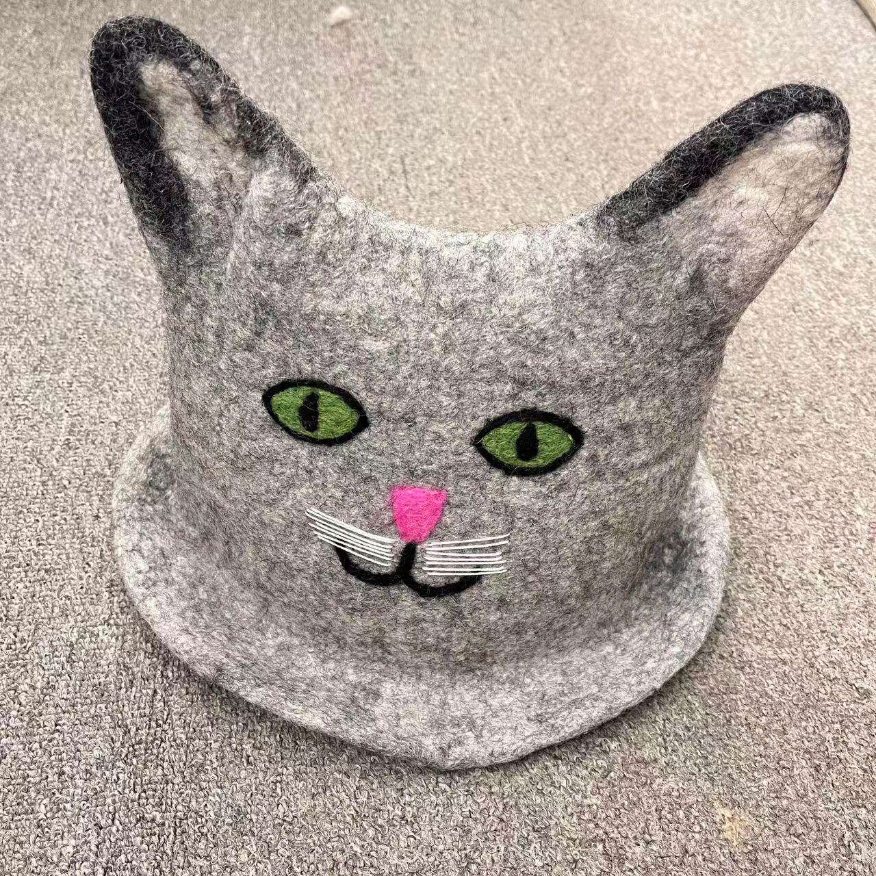 微信图片_20231029151553