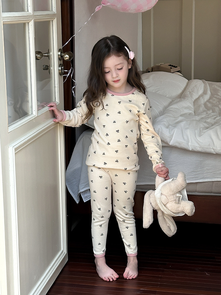 2024-08-25 134323.jpg