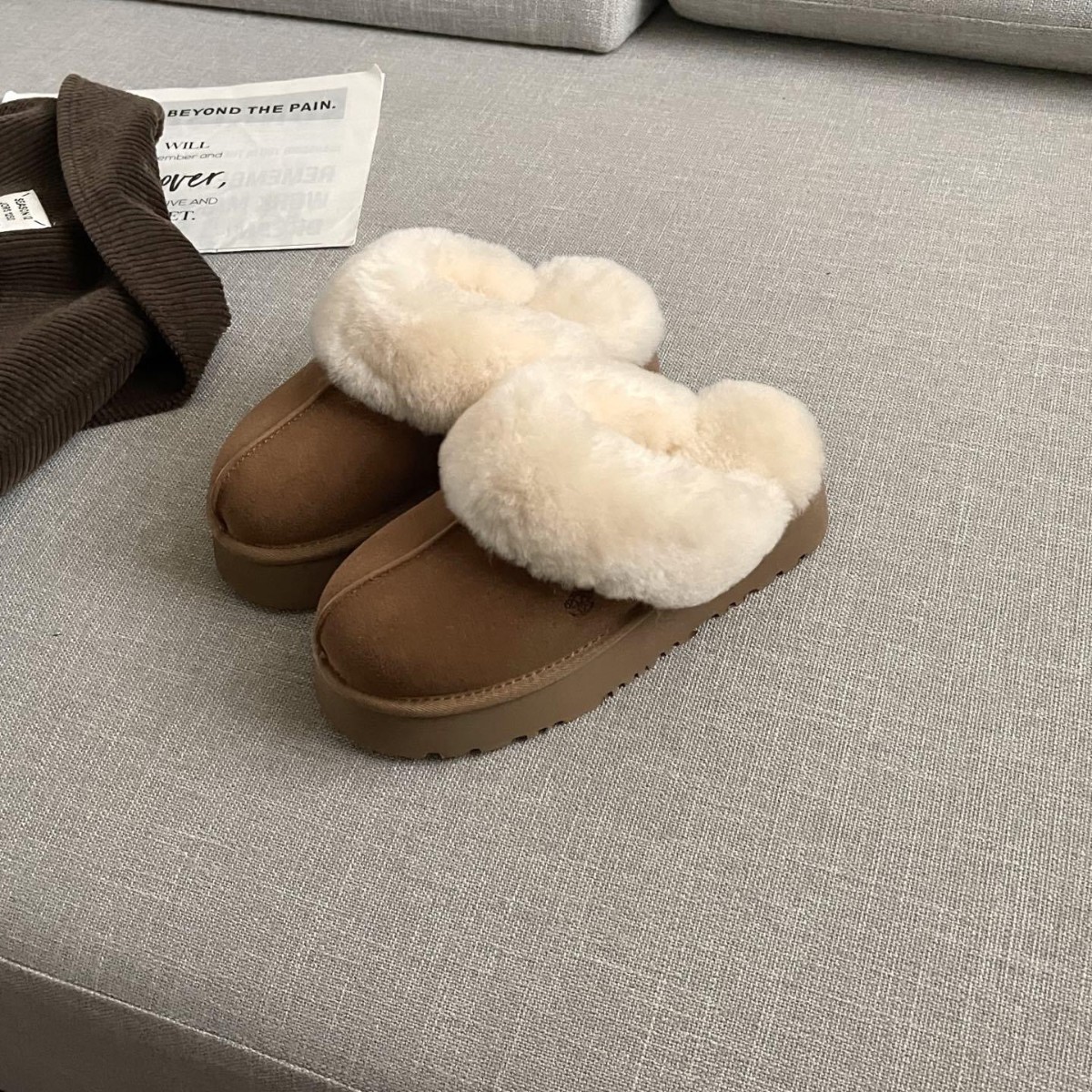 2025-10-18 15:29:36.jpg