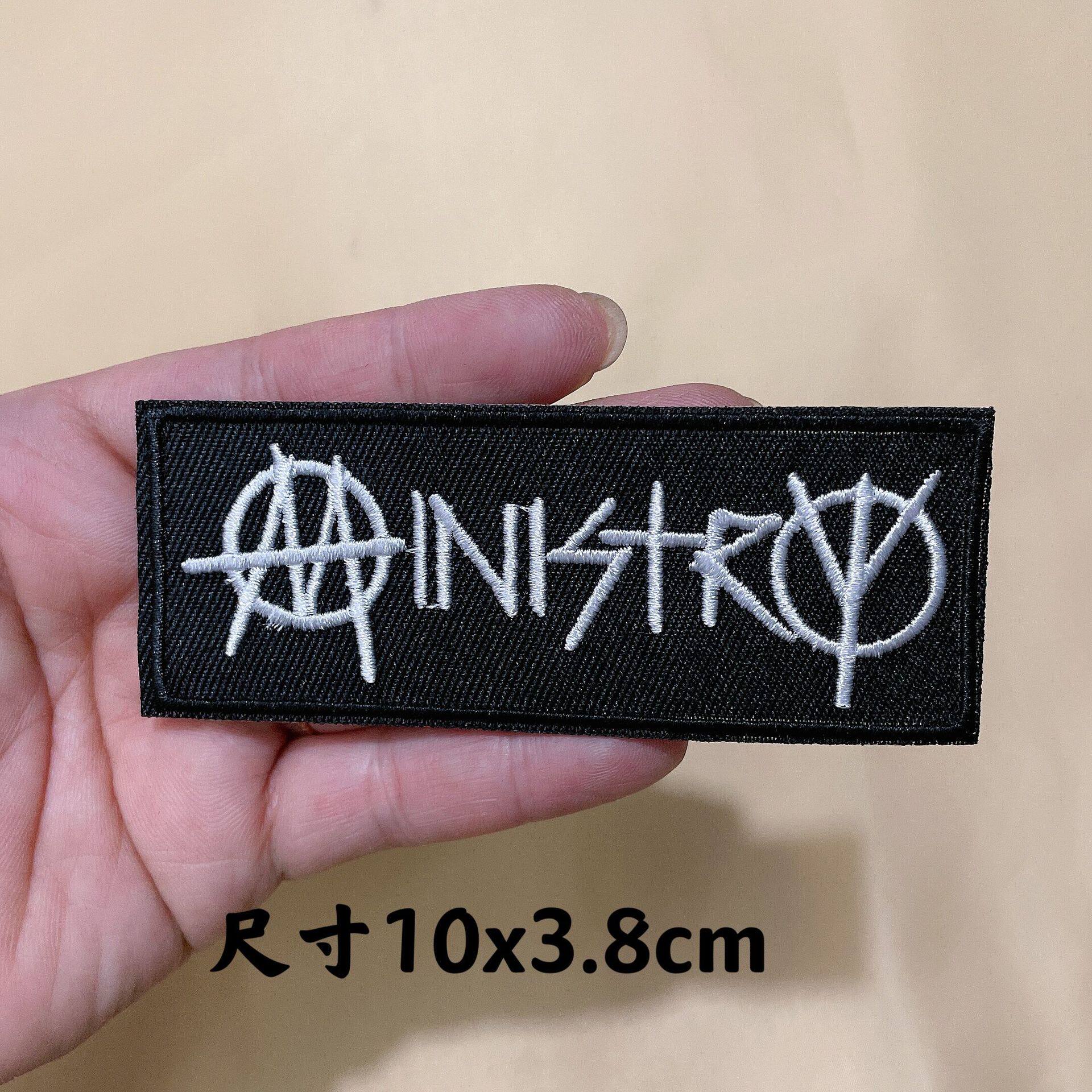 QQ图片20210905172106