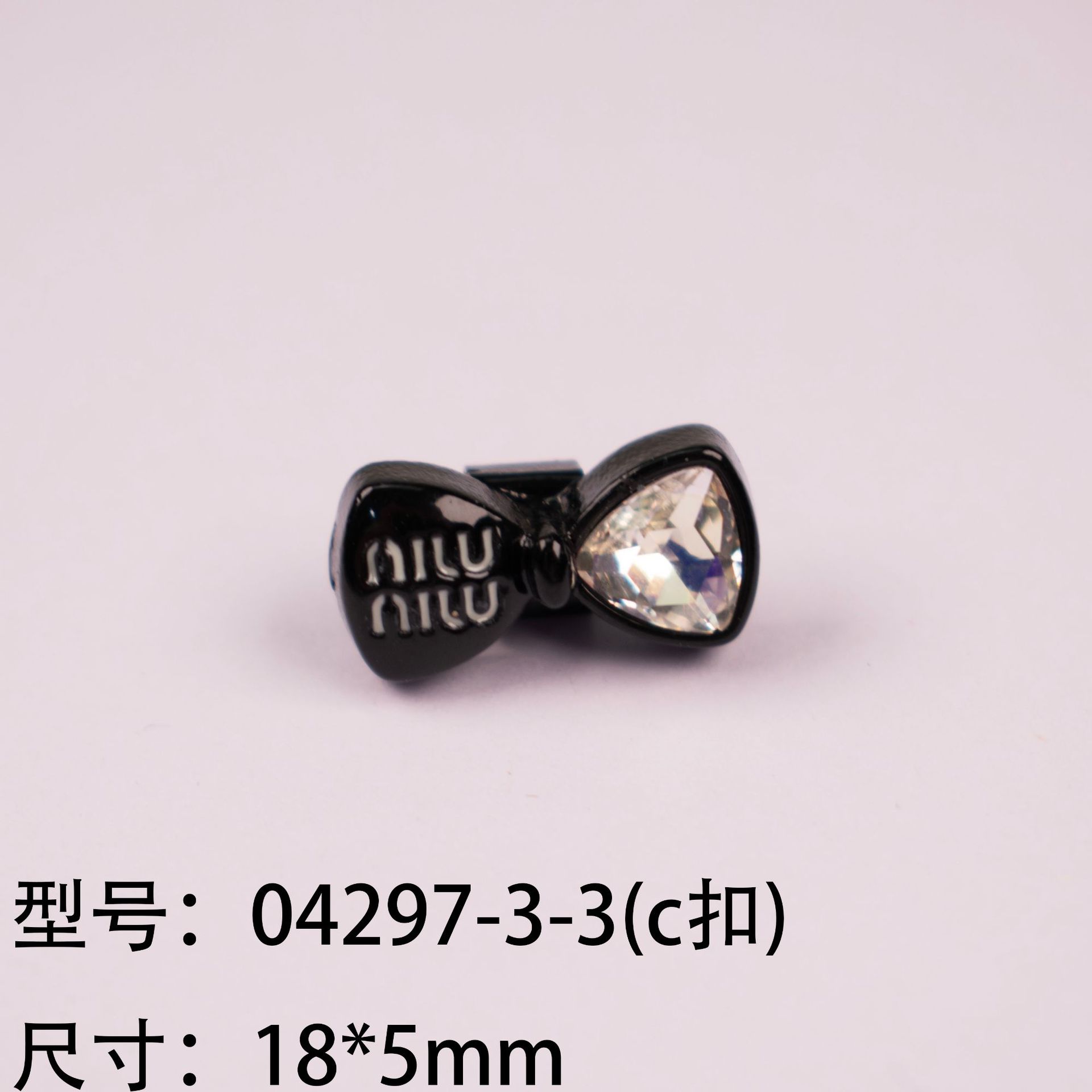 04297-3-3(c扣).jpg