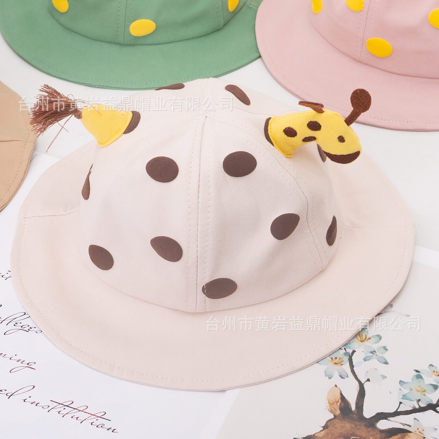 微信图片_20221111142742