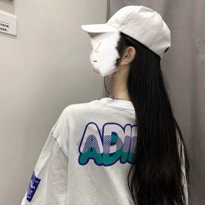 一键复制_20220623172352