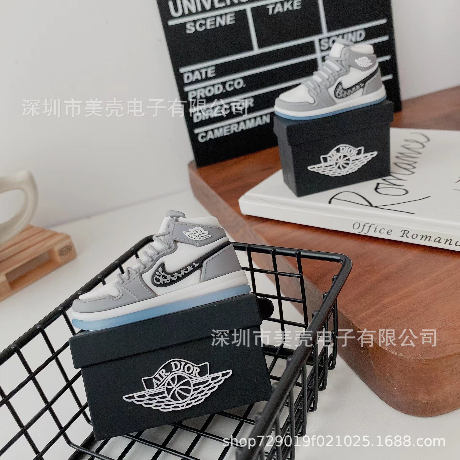 微信图片_2022051504004710