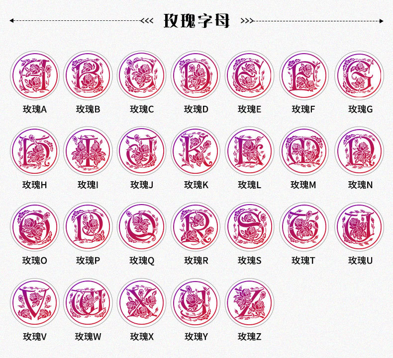 详情-72