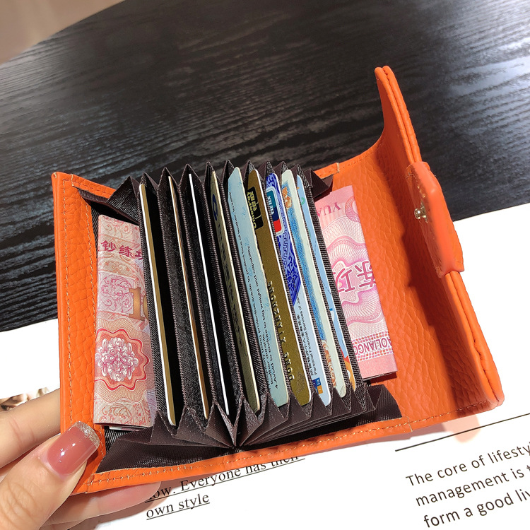 23088-详情24.JPG