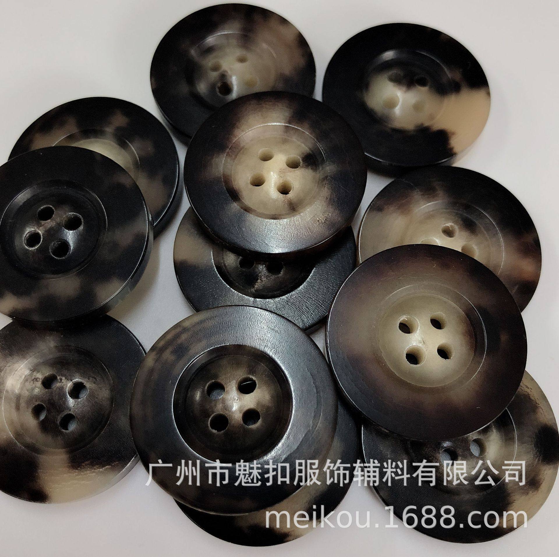 微信图片_20200815165935