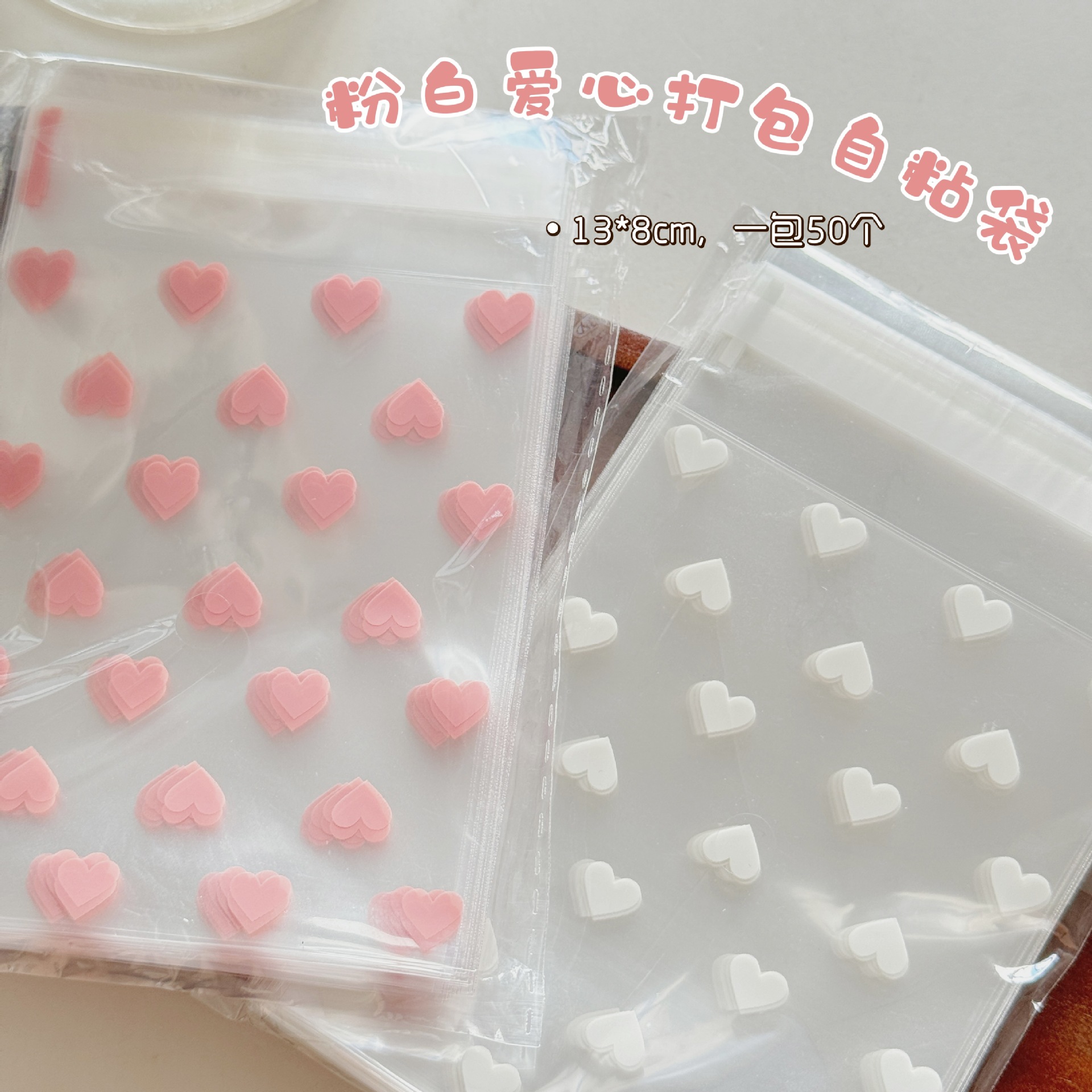 edab4ac5f78b9a5dbe8af8a666f611