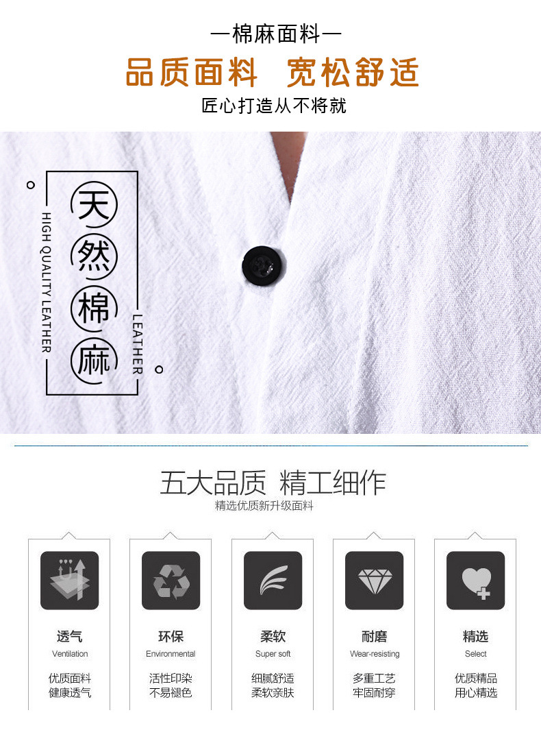 46139fca-7528-4815-a4e3-924574c4a4e7.jpe