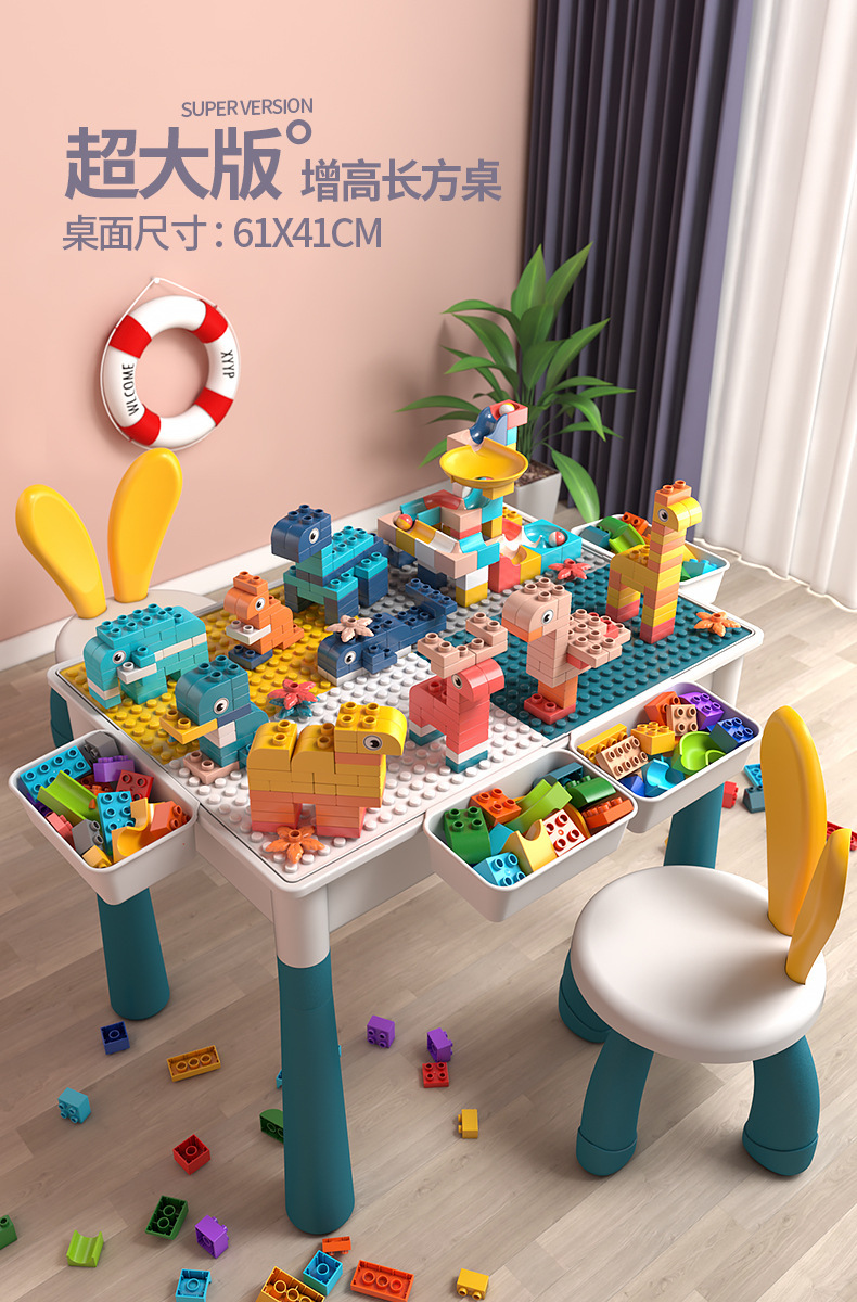 详情图片_01