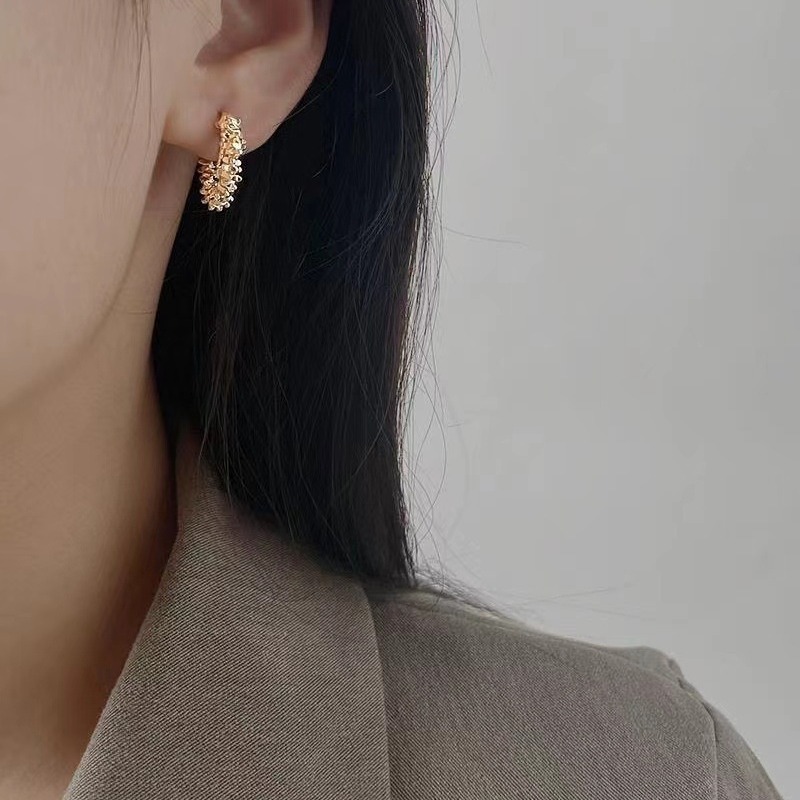 2024-05-15 10:34:00.jpg