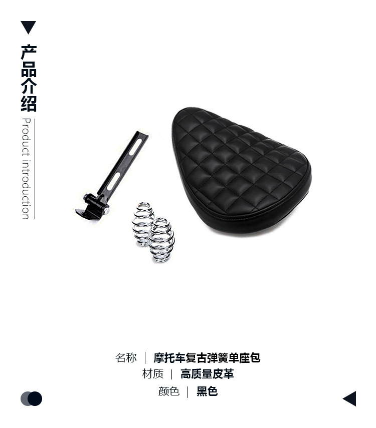 转向灯详情页-模板-33_01