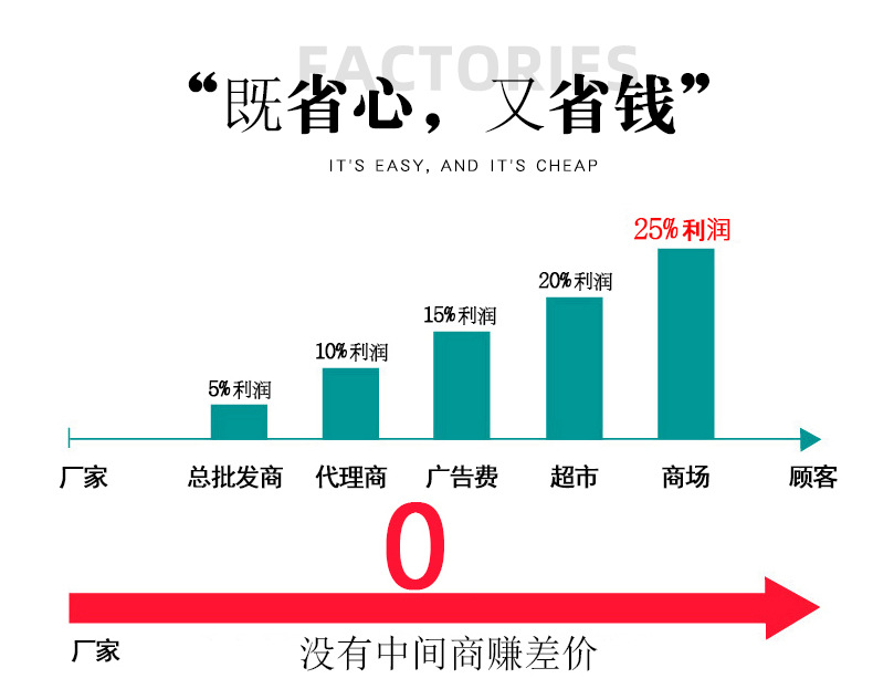 详情_12