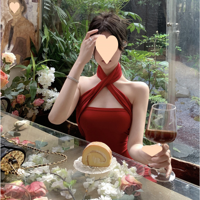 ea00da0e-b657-4f58-8d73-bad86480983d.png