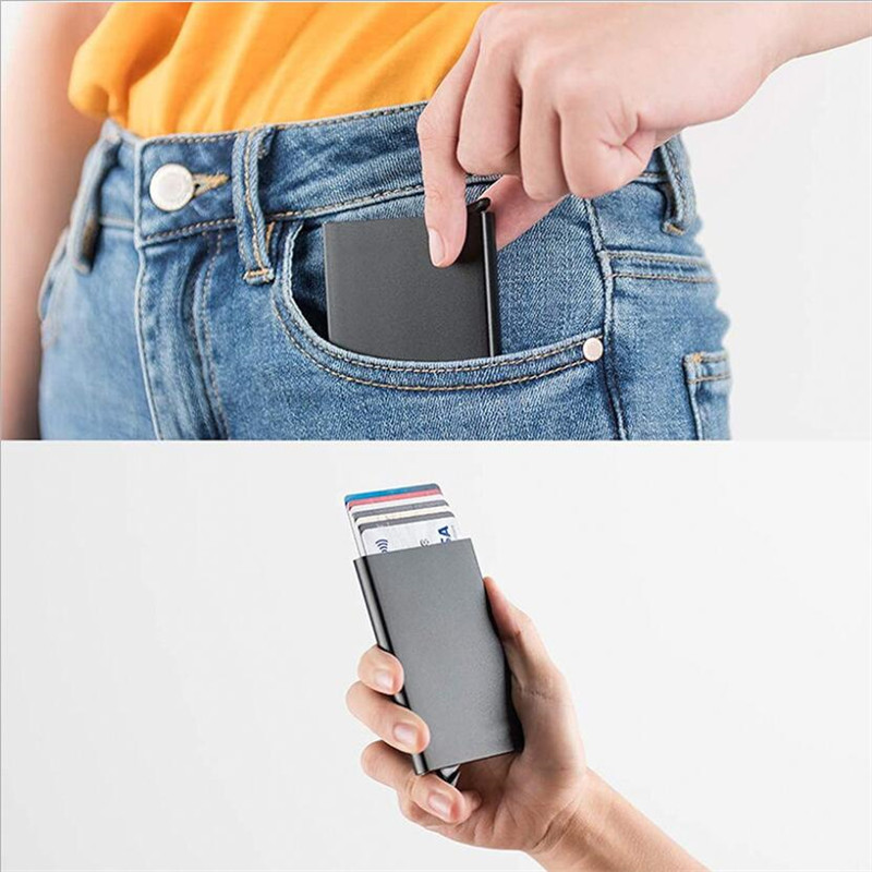 Credit-Card-Holder-Men-Slim-An