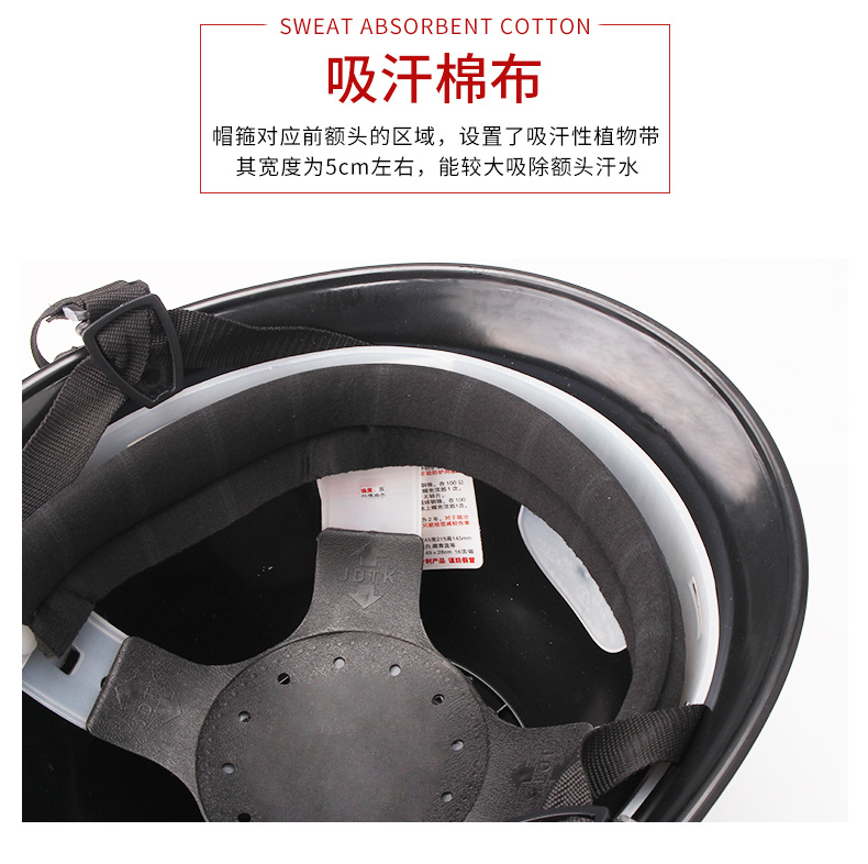 详情页_05.jpg