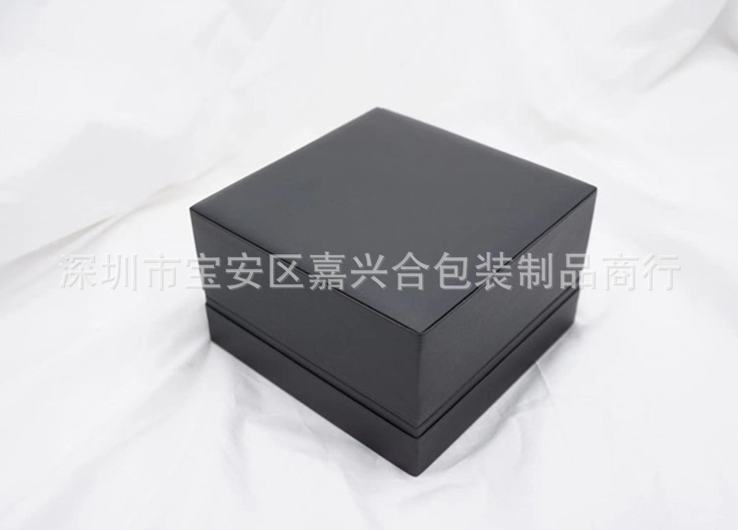 黑香5