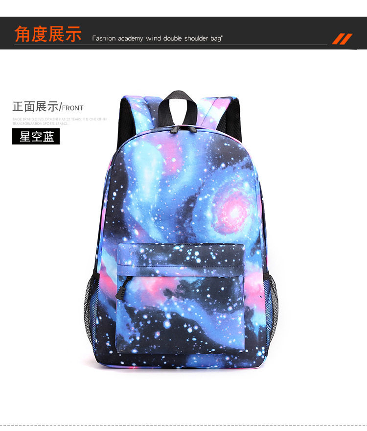 O1CN01aaiPRY26ZCRa2Q328_!!2331