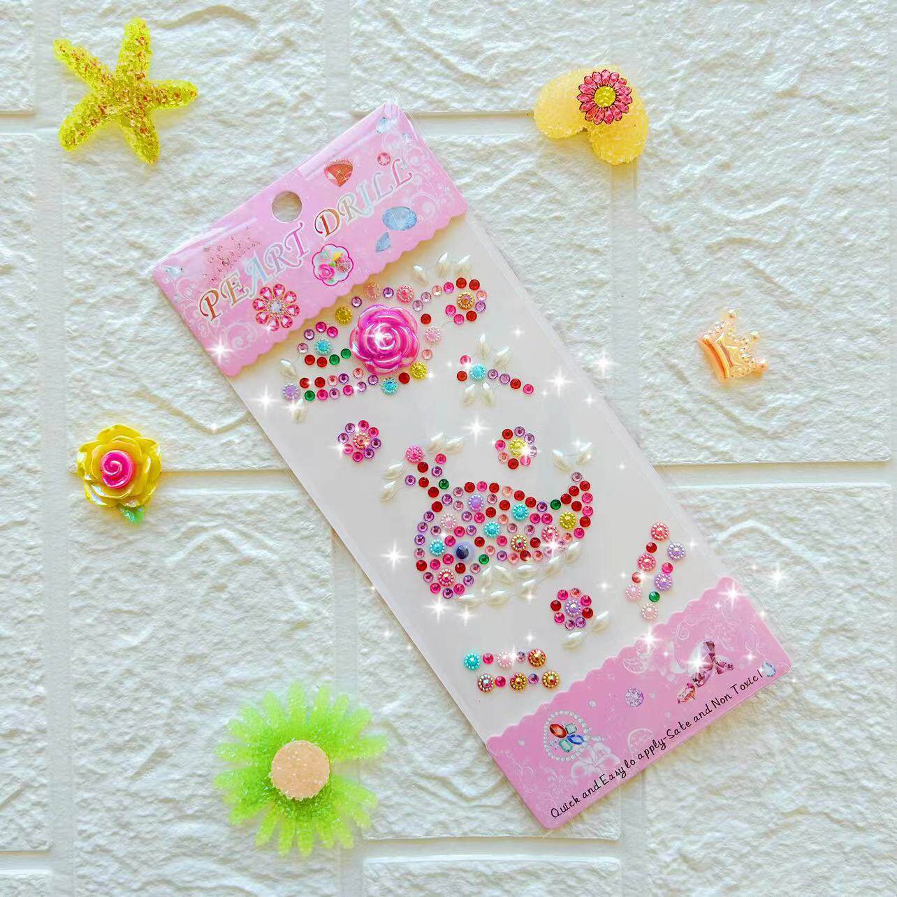 微信图片_20230627082257