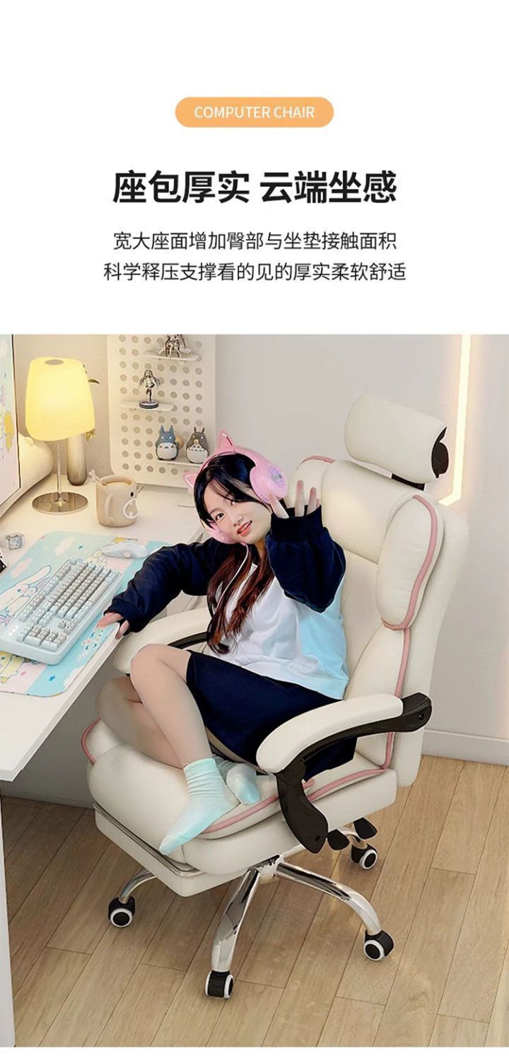 e7aa1d12-6f92-4396-b836-ae83a44e6157.jpe