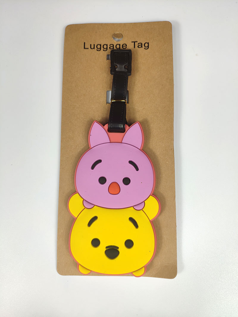 mmexport1545728080395