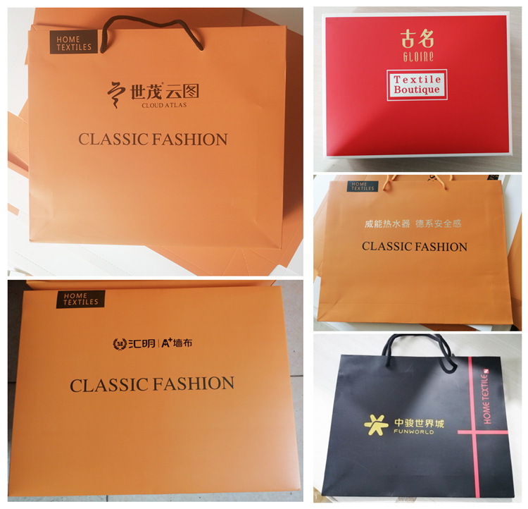 IMG_20201101_123158_副本.jpg