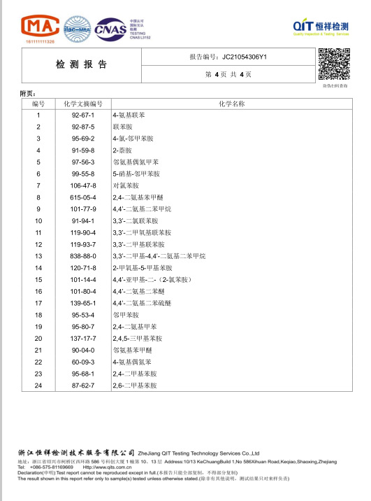 QQ截图20220306113459
