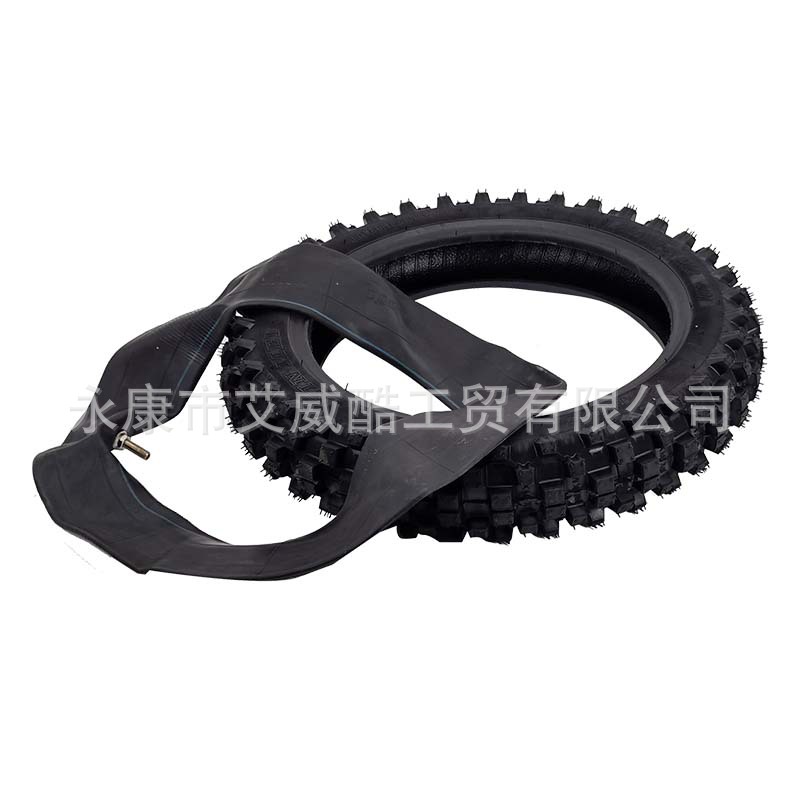 微信图片_202209210939445
