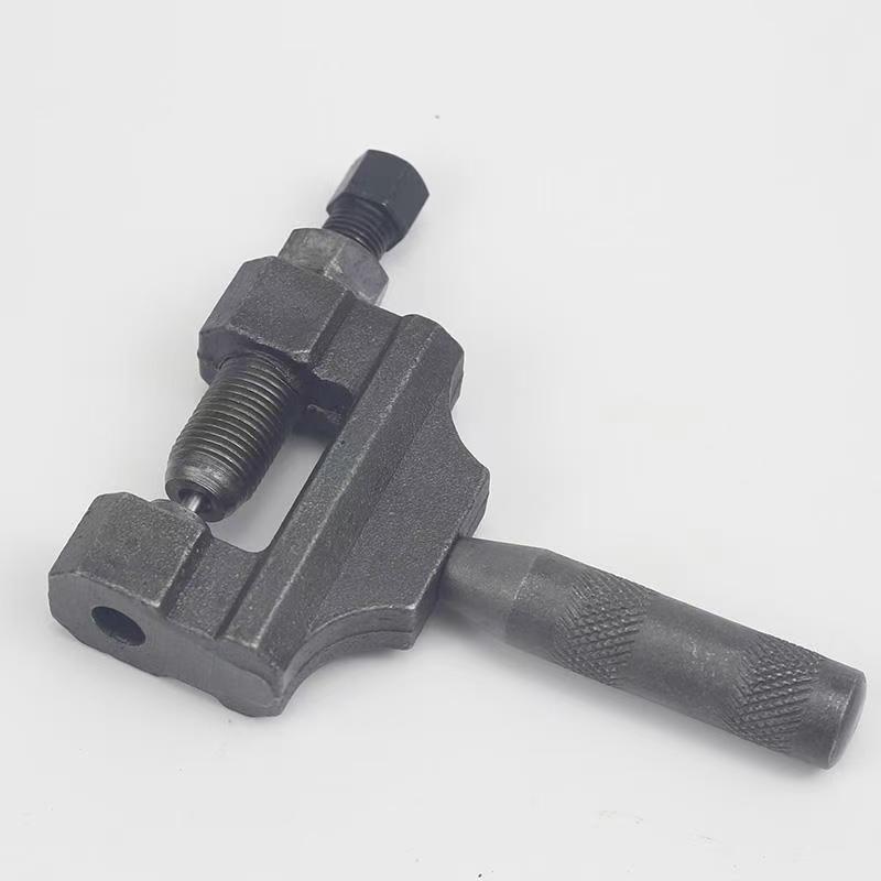 微信图片_20241123121342