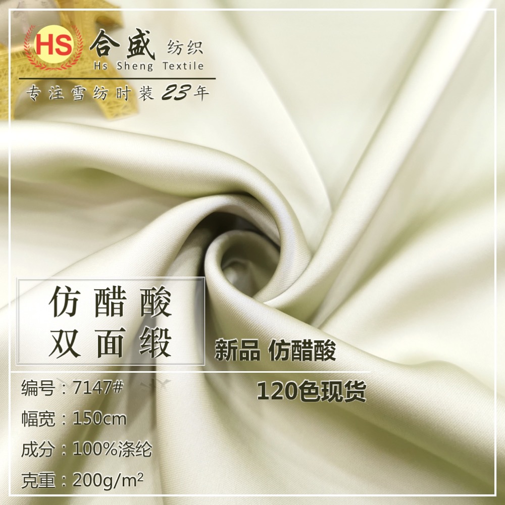 幻灯片03.jpg