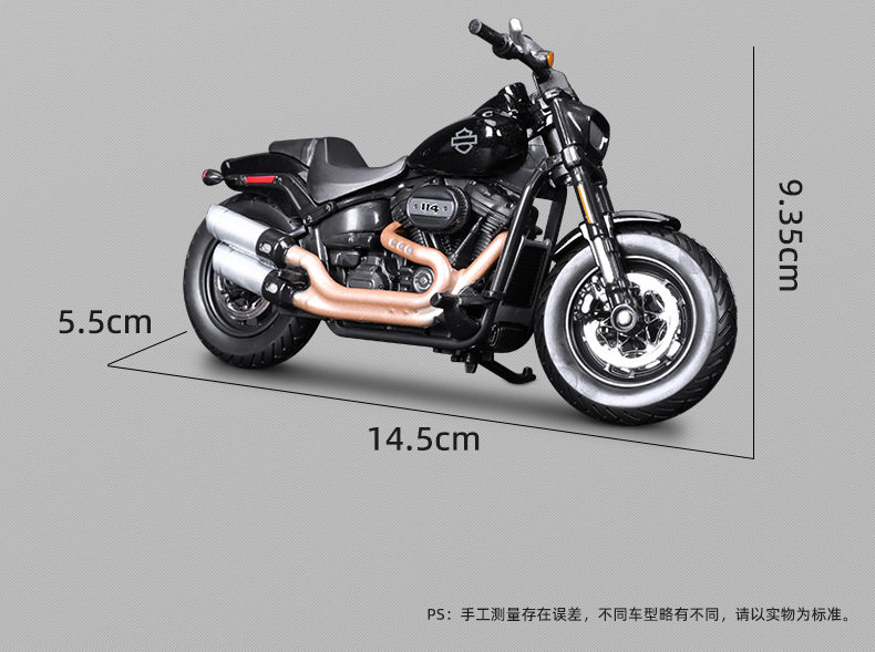 2022 哈雷 详情5.jpg