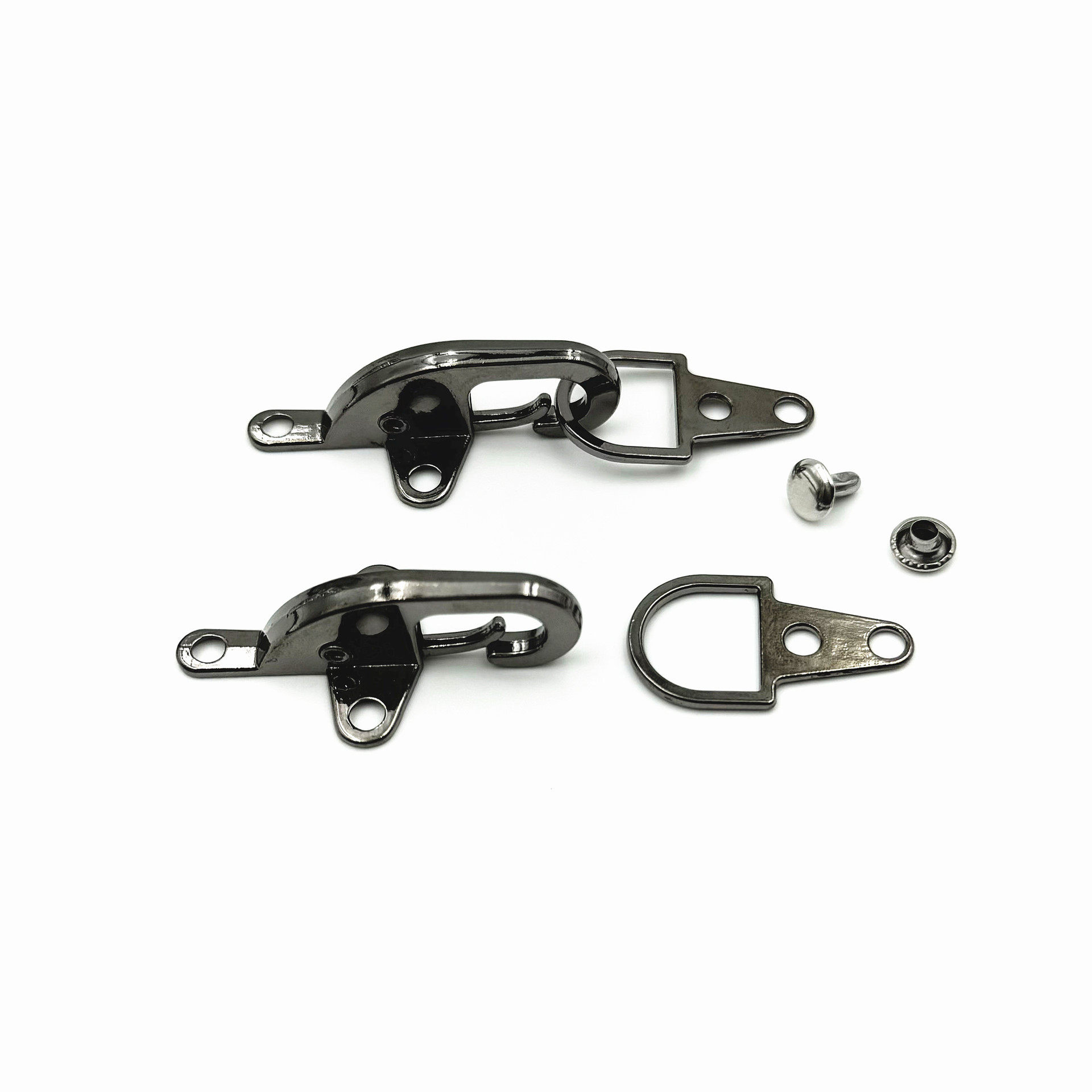 微信图片_20231017163925_副本