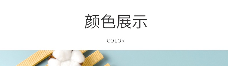 内页_21.jpg