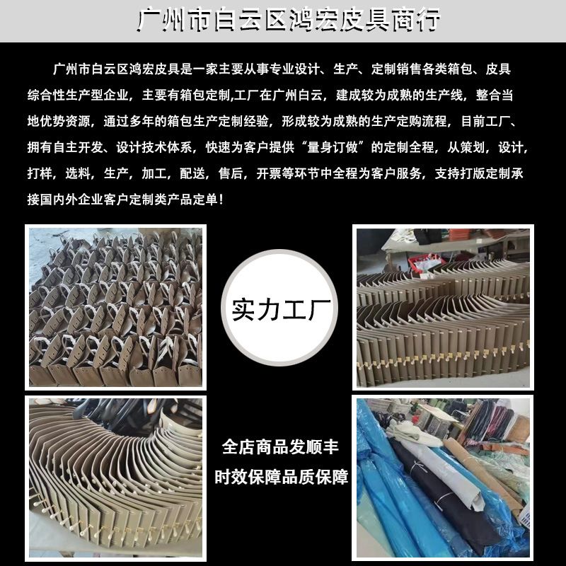 未标题-1