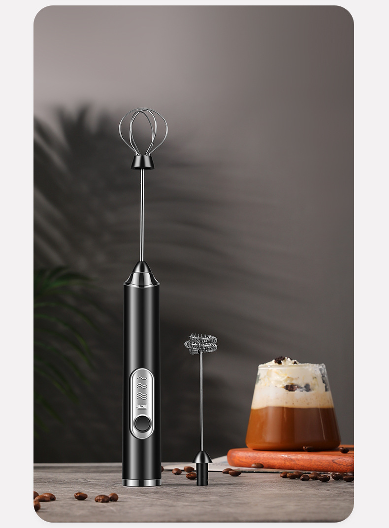 奶泡器_16.jpg