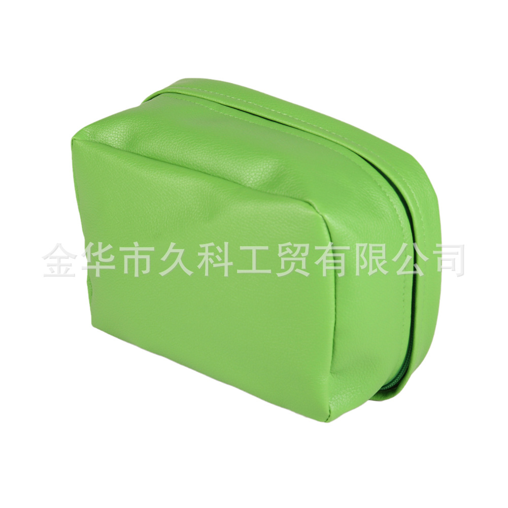 工具包绿色 (3).jpg