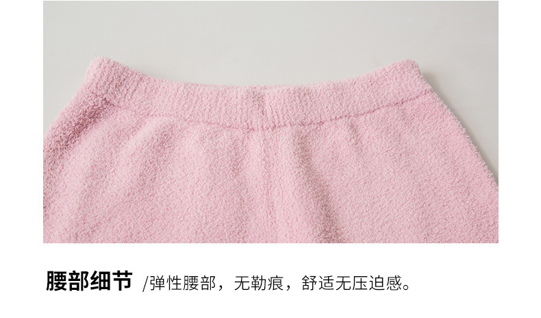 详情页-LCX708_13.jpg