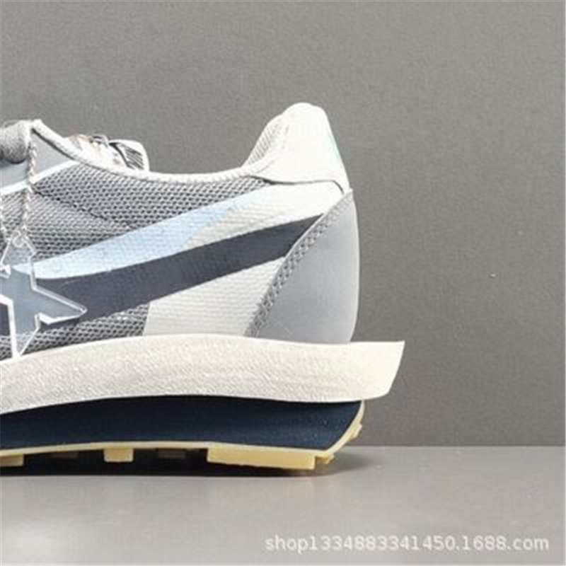 21.jpg?x-oss-process=image/format,png