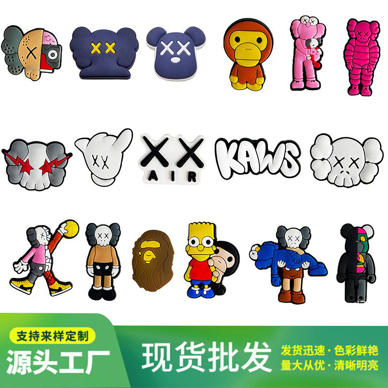 未标题-1.jpg
