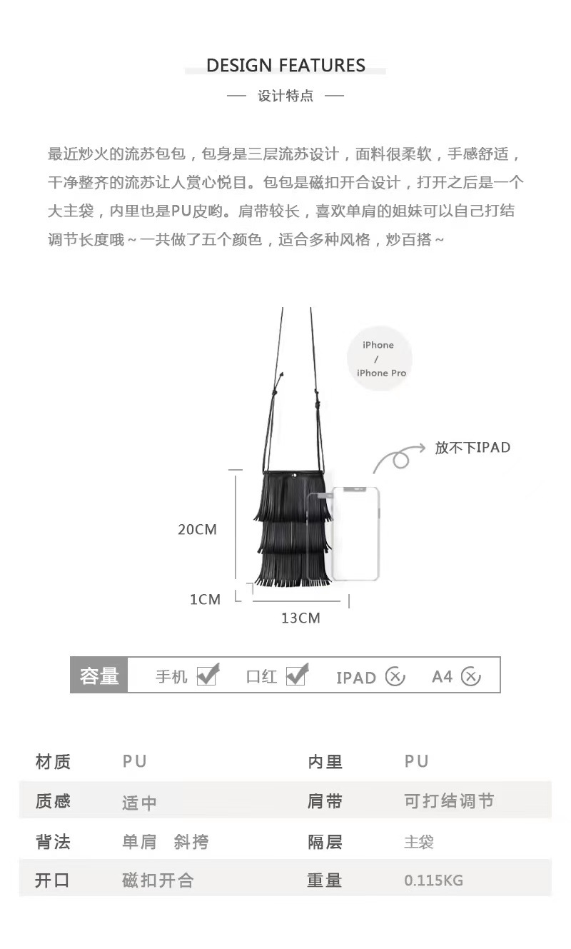 微信图片_20221021141606