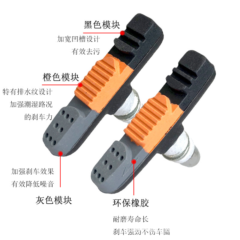 详情-10.jpg